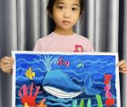 MOTI ART