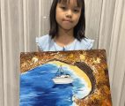 MOTI ART