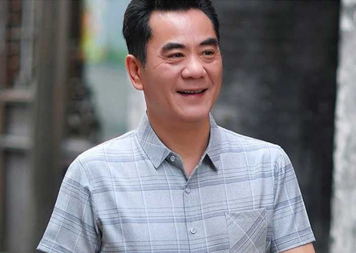 ao so mi nam cong so cao cap May10