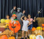 halloween trung tam nang khieu moti art kids quan 910 90x80