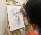 MOTI ART
