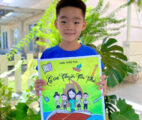 MOTI ART