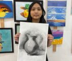MOTI ART